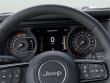 2026 Jeep Wrangler Willys Sport Utility