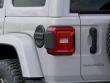 2026 Jeep Wrangler Sahara Sport Utility