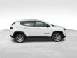 2022 Jeep Compass Latitude SUV