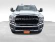 2024 Ram 3500 Big Horn Truck Crew Cab