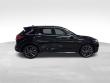 2019 INFINITI QX50 Essential SUV