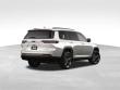 2025 Jeep Grand Cherokee Limited Sport Utility