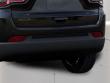 2026 Jeep Compass Latitude Sport Utility