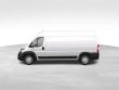 2025 Ram ProMaster High Roof Cargo Van