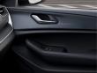 2026 Jeep Grand Cherokee Laredo X Sport Utility