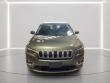 2019 Jeep Cherokee Limited SUV