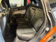 2023 Jeep Compass Limited SUV