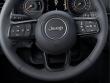 2027 Jeep Wrangler Willys Sport Utility