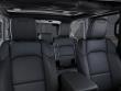 2026 Jeep Wrangler Sahara Sport Utility