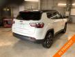 2024 Jeep Compass Limited SUV