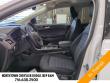 2024 Ford Edge SE SUV