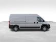 2026 Ram Promaster 2500 High Roof Cargo Van