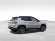 2026 Jeep Compass Limited Sport Utility