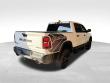 2025 Ram 1500 Rebel Truck Crew Cab