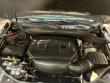 2021 Jeep Grand Cherokee Laredo E SUV