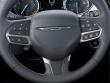 2027 Chrysler Pacifica Select Passenger Van