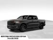2026 Ram 1500 Big Horn/Lone Star Pickup