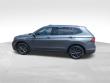 2022 Volkswagen Tiguan 2.0T SE SUV