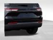 2026 Jeep Grand Cherokee Laredo Sport Utility