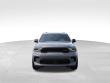 2026 Dodge Durango GT Plus Sport Utility