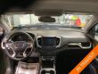 2022 GMC Terrain SLE SUV