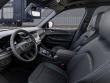 2026 Jeep Grand Cherokee L Limited Sport Utility