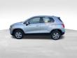 2021 Chevrolet Trax LS SUV 2021 Chevrolet Trax LS SUV