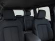 2026 Jeep Grand Cherokee Laredo X Sport Utility
