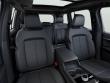2027 Jeep Grand Cherokee Limited Reserve Sport Utility