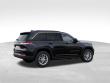 2026 Jeep Grand Cherokee Laredo Sport Utility