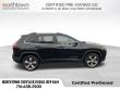 2019 Jeep Cherokee Limited SUV