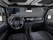 2026 Jeep Wrangler Sahara Sport Utility