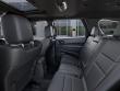 2026 Dodge Durango GT Plus Hemi V8 Sport Utility