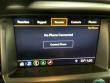 2021 GMC Canyon AT4 w/Cloth Truck Crew Cab