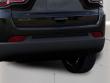 2026 Jeep Compass Latitude Sport Utility