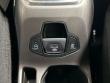 2022 Jeep Renegade Limited SUV