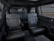 2026 Jeep Grand Cherokee L Limited Sport Utility