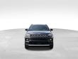 2026 Jeep Compass Limited Sport Utility