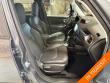 2022 Jeep Renegade Limited SUV