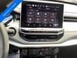 2024 Jeep Compass Limited SUV