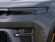 2026 Jeep Grand Wagoneer L Limited Altitude Sport Utility