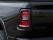 2027 Ram 1500 Big Horn/Lone Star Pickup
