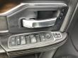 2024 Ram 2500 Laramie Truck Crew Cab