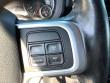 2020 Ram 2500 Big Horn Truck Crew Cab