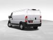 2024 Ram Promaster 1500 Low Roof Cargo Van