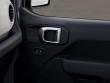 2026 Jeep Wrangler Sport S Sport Utility