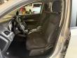 2013 Dodge Journey SXT SUV