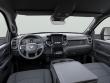 2027 Ram 3500 Tradesman Pickup