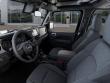 2026 Jeep Wrangler Sport S Sport Utility