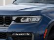 2027 Jeep Grand Cherokee Limited Sport Utility